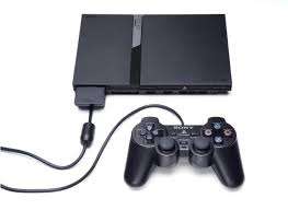 ####PLAYSTATION-BARGAIN#####