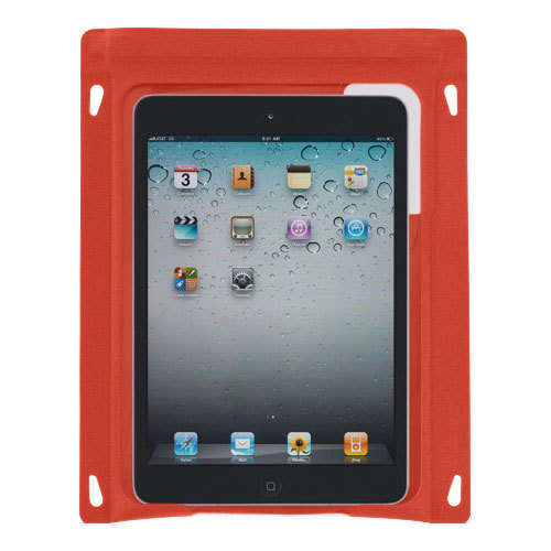 E-Case Waterproof Casing For Personal Accessories