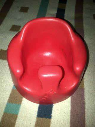 Baby Bumbo Seat