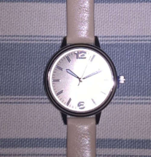 Female watches at foschini hot sale