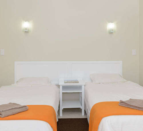 Midweek @ Sea n Sky - 12Nov to 16Nov