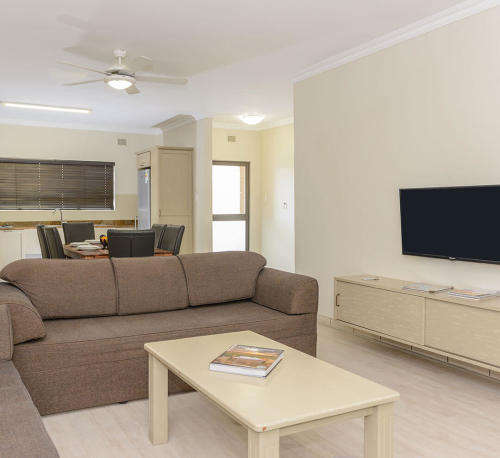 Midweek @ Sea n Sky - 12Nov to 16Nov