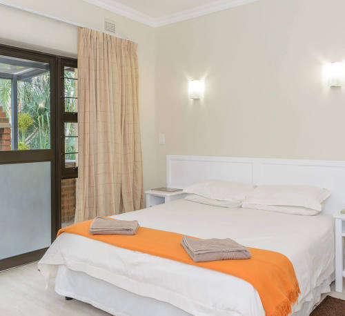 Midweek @ Sea n Sky - 12Nov to 16Nov