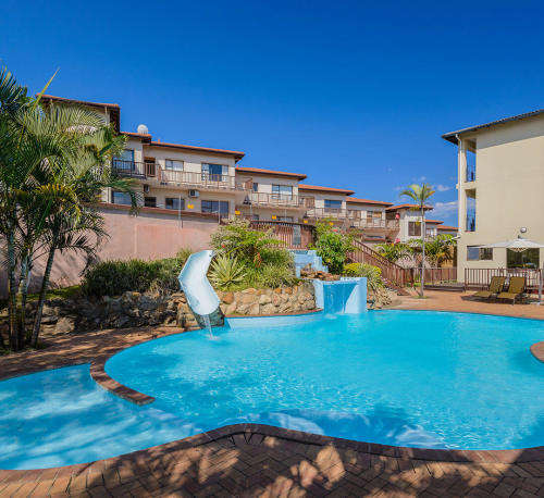 Midweek @ Sea n Sky - 12Nov to 16Nov