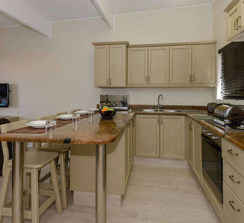 Midweek @ Sea n Sky - 12Nov to 16Nov