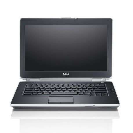 Dell Latitude E6430 Laptop