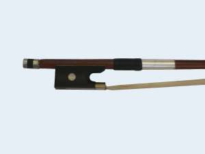 Violin Bow for 4/4 size Violin