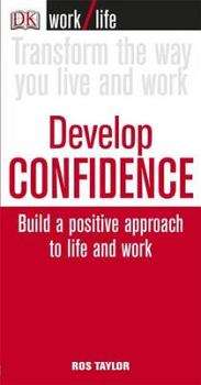 Develop Confidence