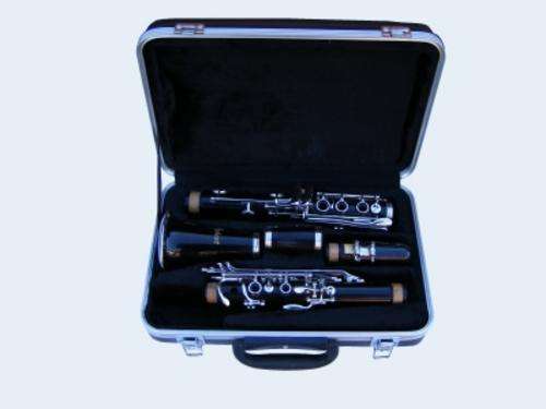 ABS Bb Clarinet / Brand New