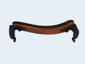 Violin Shoulder Rests