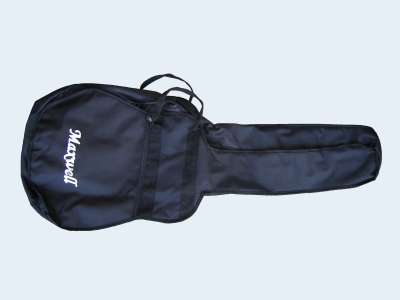 Maxwell Guitar 2 x Bags