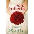 A Bed of Roses - Nora Roberts
