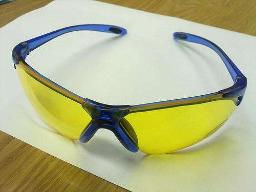 Perfect Cycling Glasses / Our best Seller / Bargain