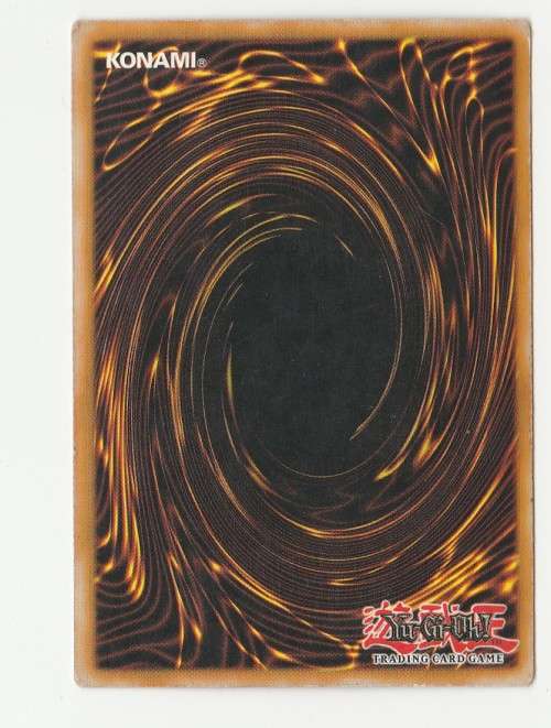 Yu-Gi-Oh! - Nightmare Penguin - Rise of Destiny (RDS-EN010) - FIRST EDITION