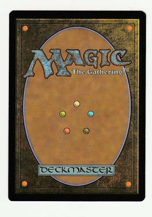 Magic the Gathering 2018 (NM) - Ornery Gobling - Common - Guilds of Ravnica