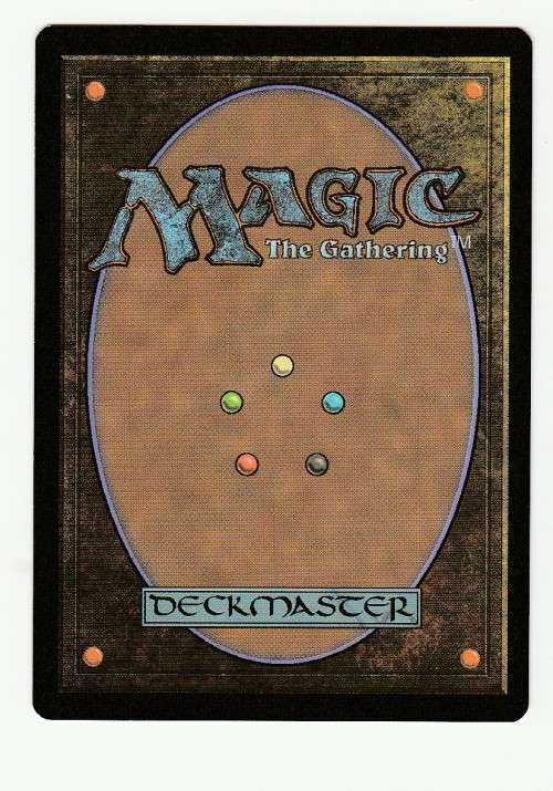 Magic the Gathering 2017 (NM) - Bishop`s Soldier - Ixalan