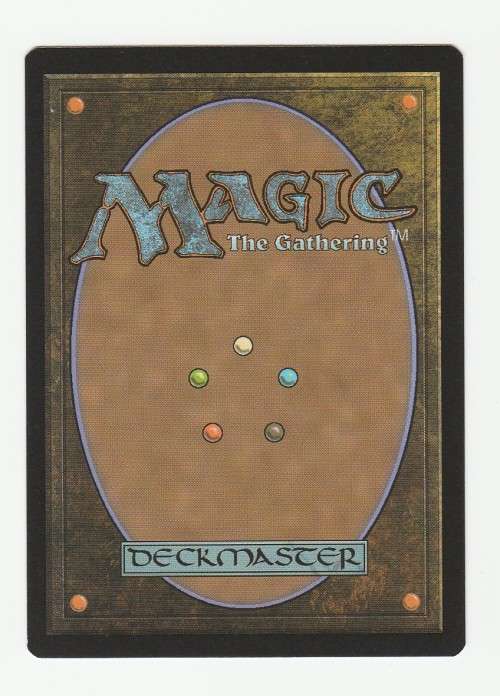 Magic the Gathering 2017 (NM) - Ritual of Rejuvenation - Ixalan