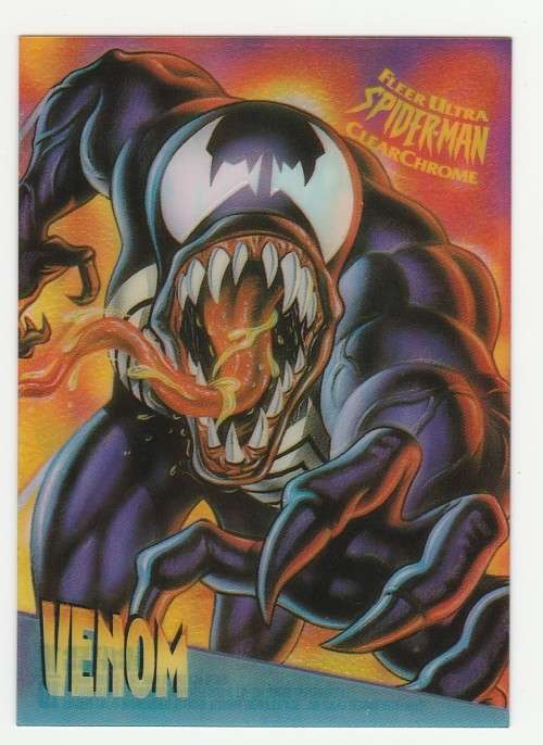 143 x Fleer Card lot - For Leo