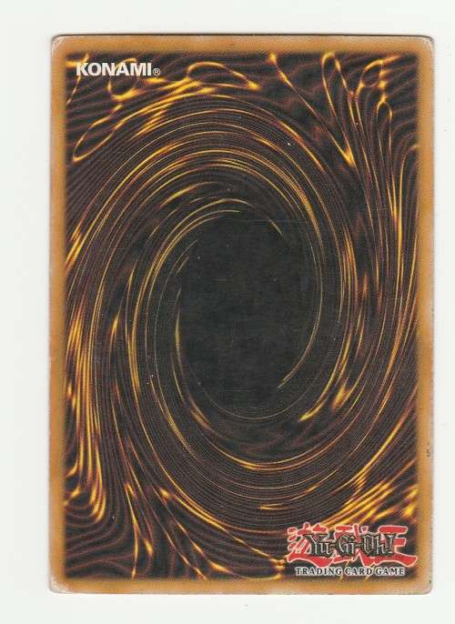 Yu-Gi-Oh! - Enemy Controller - Ancient Sanctuary - First Edition - (AST-037) HOLO - Ultra Rare