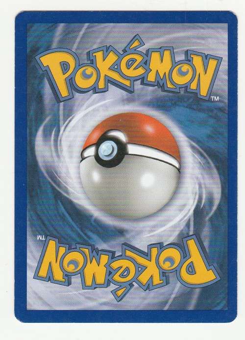 Pokemon 2007 - Gen IV Diamonds & Pearl Series Secret Wonders Charmeleon 46/132 - Uncommon