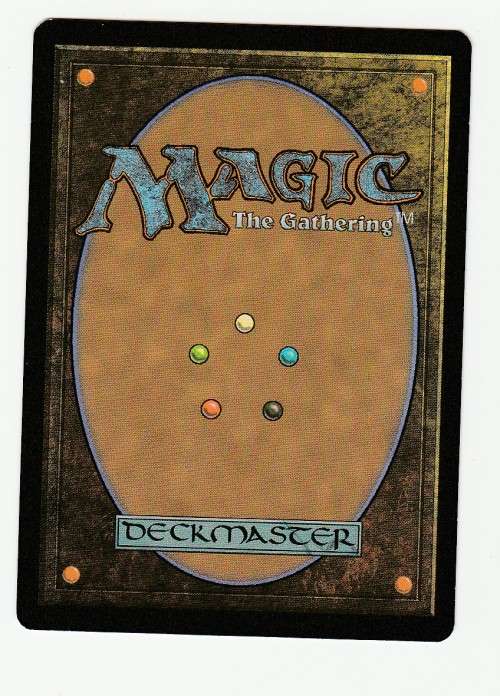 Magic the Gathering 2016 (NM) - Unknown Shores - Common - Oath of the Gatewatch