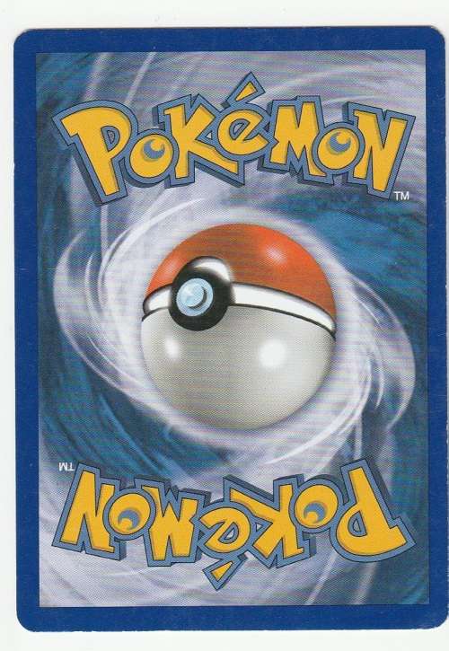 Pokemon 2007 - Gen IV Diamonds and Pearl Series Secret Wonders Charmander 82/132 - Common