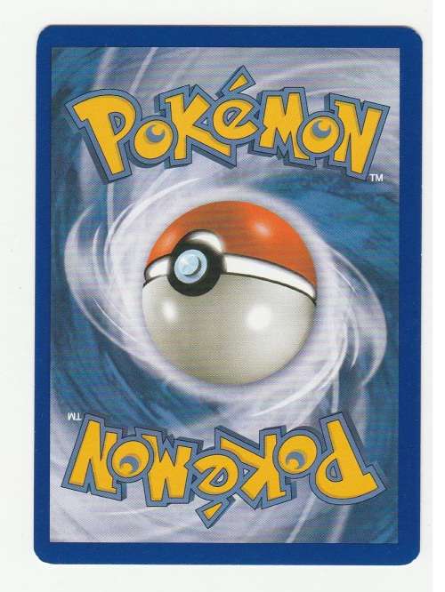 Pokemon 2007 - Gen IV Diamonds and Pearl Series Secret Wonders Bulbasaur - 77/132 - Common