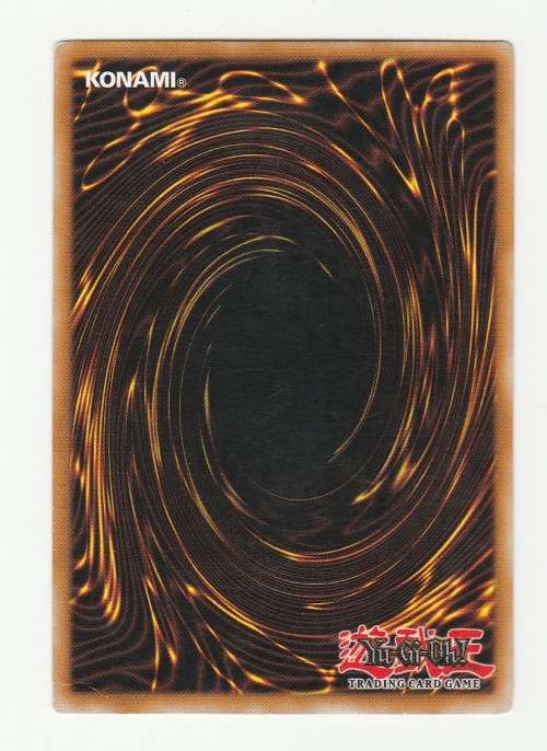 Yu-Gi-Oh! - Mind Crush - Soul of the Duelist - First Edition - (SOD-EN056) - Common