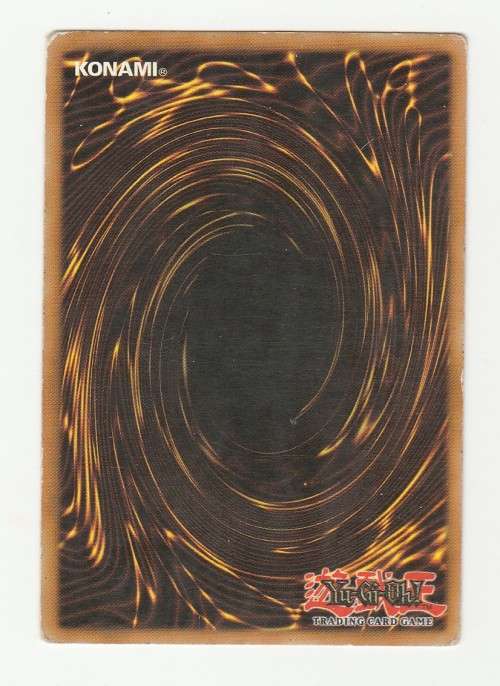 Yu-Gi-Oh! - Battle Ox - Starter Deck Kaiba Evolution (SKE-002) - Common