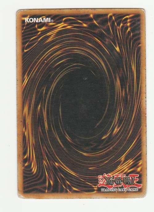 Yu-Gi-Oh! - Ancient Telescope - Starter Deck Kaiba (SDK-E036) - Common