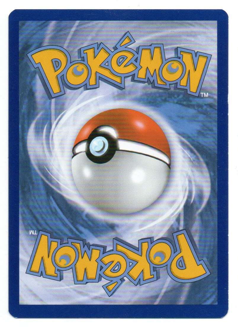 Pokemon TCG: XY-Ancient Origins - Stage 1 Persian 62/98