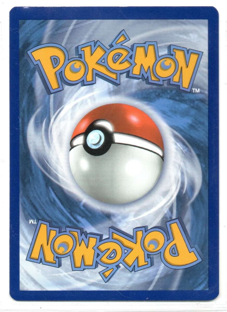 2021 Pokemon/Nintendo/Creatures/GAMEFREAK - Evolving Skies - Psyduck 24/203 Common