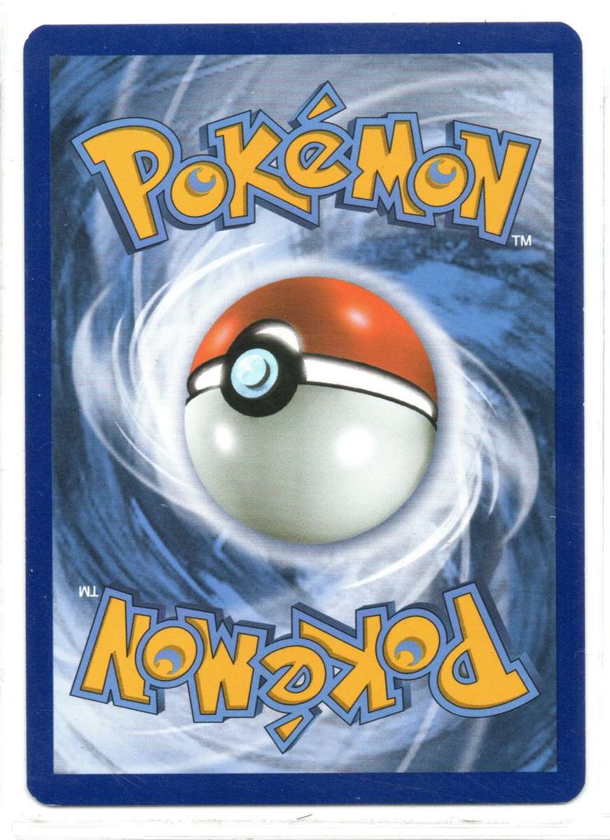 2022 Pokemon/Nintendo/Creatures/GAMEFREAK - Brilliant Stars - Morgrem 93/172 Uncommon