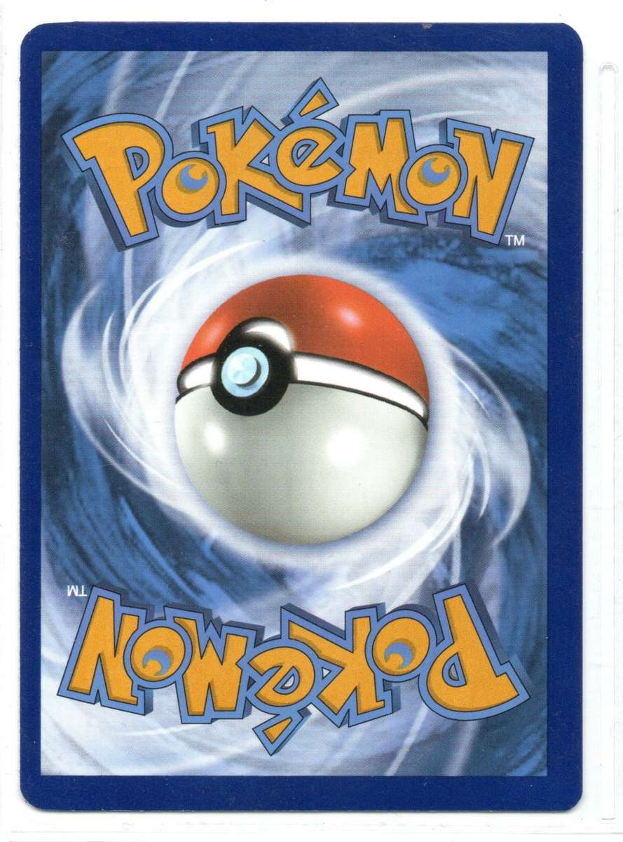 2022 Pokemon/Nintendo/Creature/GameFreak - Pokemon GO - Bulbasaur 1/78 Common