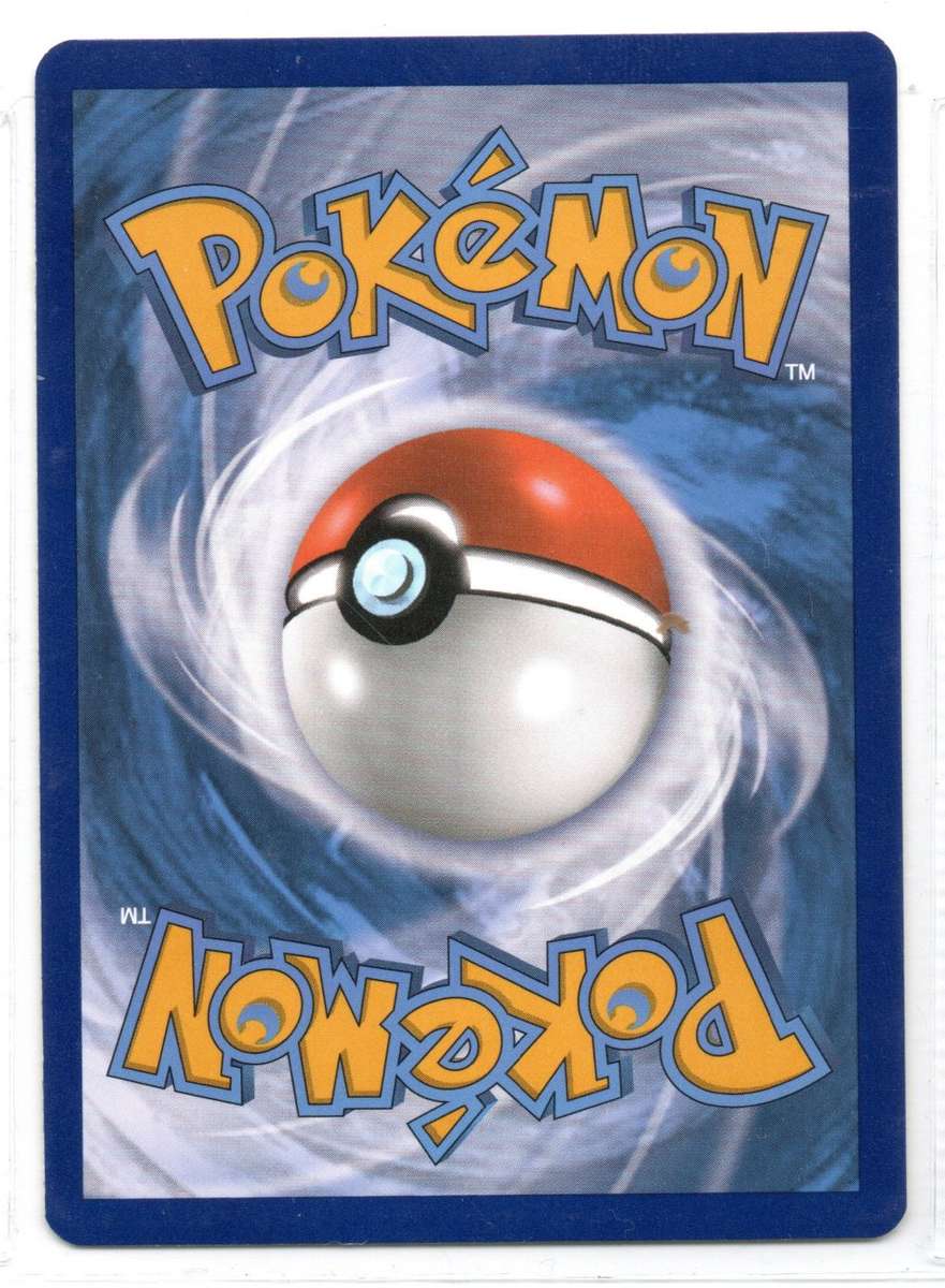 2021 Pokemon/Nintendo/Creature/GameFreak - Chilling Reign - Haunter 56/198 Uncommon