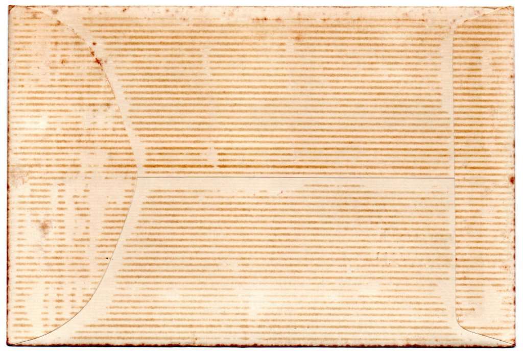 1966 Botswana Independence FDC