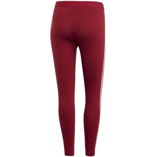 ADIDAS Essentials 3Stripes Tights - Size Medium