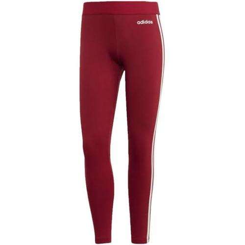 ADIDAS Essentials 3Stripes Tights - Size Medium