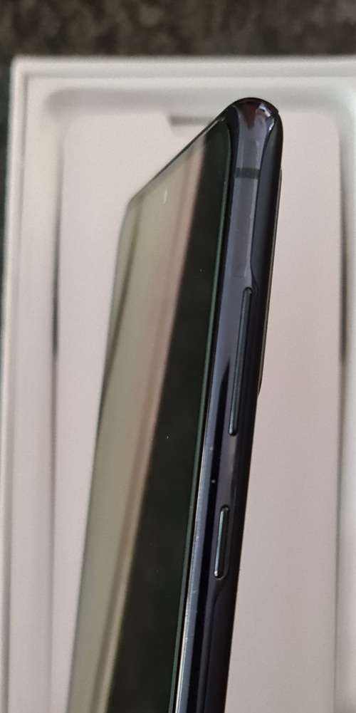 Samsung Galaxy S20FE 128GB Dual SIM - Cloud Navy