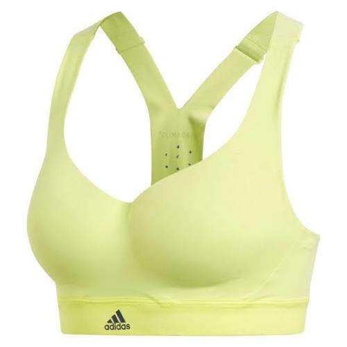 ADIDAS Women`s Sports Bra Stronger Chill CV3400 - Size 30B