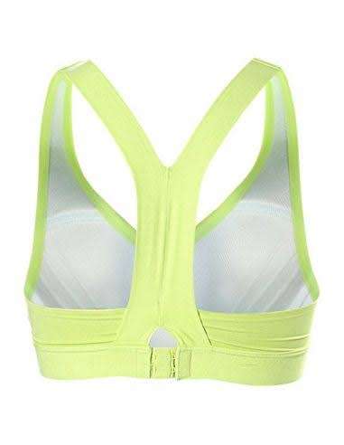 ADIDAS Women`s Sports Bra Stronger Chill CV3400 - Size 30B