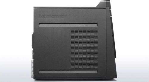Bargain!! Lenovo S510 Mid-Tower Desktop