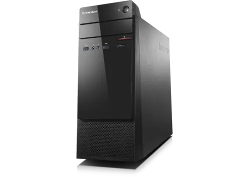 Bargain!! Lenovo S510 Mid-Tower Desktop