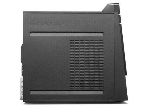 Lenovo S510 Core i5-6400 2.7GHz