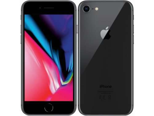iPhone 8 256GB