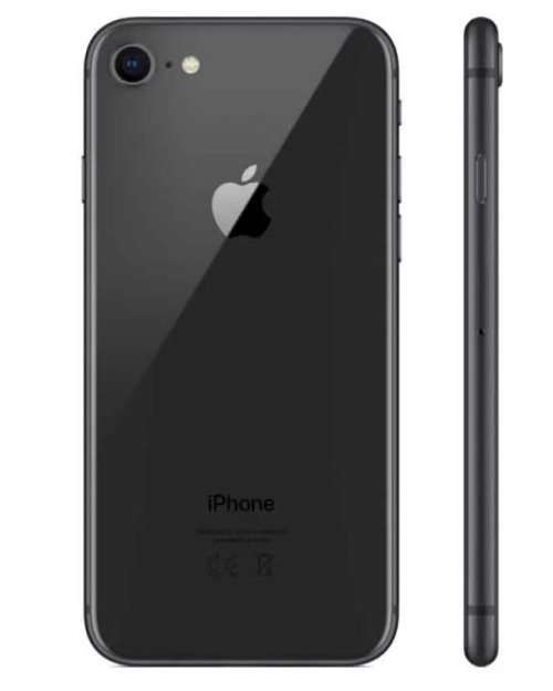 iPhone 8 256GB
