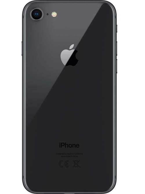 iPhone 8 256GB