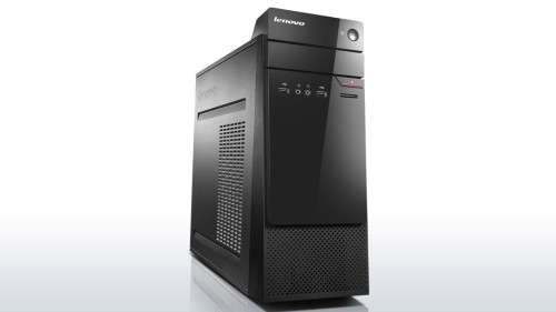 Lenovo S510 i3-6100 Tower PC