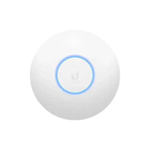 Ubiquiti UniFi 6 Lite Wireless Access Point UAP-U6-LITE