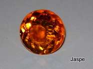 AAA Brazilian Citrine - 13.95ct